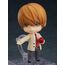 Figurka Death Note Nendoroid - Light Yagami 2.0- Zdjęcie 7