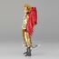 Figurka My Hero Academia Age of Heroes - Hawks- Zdjęcie 7