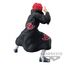 Figurka Naruto Shippuden Vibration Stars - Sasori- Zdjęcie 13