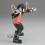Figurka My Hero Academia The Amazing Heroes - Kyoka Jiro (Vol. 28)- Zdjęcie 10