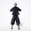 Figurka Tokyo Revengers - Takashi Mitsuya (Ver. A)- Zdjęcie 5