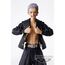 Figurka Tokyo Revengers - Takashi Mitsuya (Ver. A)- Zdjęcie 9