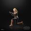 Figurka Star Wars: Andor Black Series - Vel Sartha- Zdjęcie 16