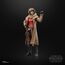 Figurka Star Wars Doctor Aphra Black Series - Doctor Aphra- Zdjęcie 5
