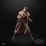 Figurka Star Wars Doctor Aphra Black Series - Doctor Aphra- Zdjęcie 7