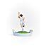 Figurka Captain Tsubasa - Tsubasa Ozora- Zdjęcie 11