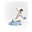 Figurka Captain Tsubasa - Tsubasa Ozora- Zdjęcie 13