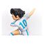 Figurka Captain Tsubasa - Tsubasa Ozora- Zdjęcie 21
