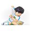 Figurka Captain Tsubasa - Tsubasa Ozora- Zdjęcie 31