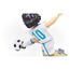 Figurka Captain Tsubasa - Tsubasa Ozora- Zdjęcie 33