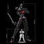 Model do składania Gurren Lagann - PLAIOBOT Lazengann- Zdjęcie 10