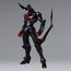 Model do składania Gurren Lagann - PLAIOBOT Lazengann- Zdjęcie 21