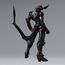 Model do składania Gurren Lagann - PLAIOBOT Lazengann- Zdjęcie 23
