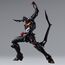 Model do składania Gurren Lagann - PLAIOBOT Lazengann- Zdjęcie 27