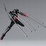 Model do składania Gurren Lagann - PLAIOBOT Lazengann- Zdjęcie 33