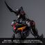 Model do składania Gurren Lagann - PLAIOBOT Lazengann- Zdjęcie 35