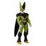Figurka Dragon Ball Limit Breaker - Cell Final Form- Zdjęcie 5