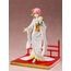 Figurka The Quintessential Quintuplets 2 1/7 - Ichika Nakano Shiromuku- Zdjęcie 5