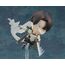 Figurka Attack on Titan Nendoroid - Levi Ackerman (The Final Season Ver.)- Zdjęcie 9
