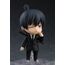 Figurka Chainsaw Man Nendoroid - Aki Hayakawa- Zdjęcie 7