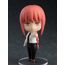 Figurka Chainsaw Man Nendoroid - Makima- Zdjęcie 3