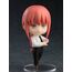 Figurka Chainsaw Man Nendoroid - Makima- Zdjęcie 7