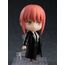 Figurka Chainsaw Man Nendoroid - Makima- Zdjęcie 11