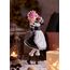 Figurka Re: Zero Starting Life in Another World Pop Up Parade - Ram: Ice Season Ver.- Zdjęcie 3