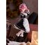 Figurka Re: Zero Starting Life in Another World Pop Up Parade - Ram: Ice Season Ver.- Zdjęcie 5