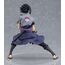 Figurka Naruto Shippuden Pop Up Parade - Sasuke Uchiha- Zdjęcie 5