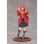 Figurka The Quintessential Quintuplets 1/6 - Itsuki Nakano (Date Style Ver.)- Zdjęcie 3