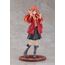 Figurka The Quintessential Quintuplets 1/6 - Itsuki Nakano (Date Style Ver.)- Zdjęcie 5