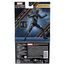 Figurka Marvel Legends Black Panther Wakanda Forever - Black Panther- Zdjęcie 15