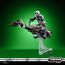 Pojazd z figurką Star Wars Epizod VI Vintage Collection - Speeder Bike & Scout Trooper- Zdjęcie 7