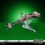 Pojazd z figurką Star Wars Epizod VI Vintage Collection - Speeder Bike & Scout Trooper- Zdjęcie 19