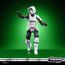 Pojazd z figurką Star Wars Epizod VI Vintage Collection - Speeder Bike & Scout Trooper- Zdjęcie 21