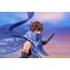 Figurka King Of Glory 1/10 - Lan (Shark Hunting Blade ver. )- Zdjęcie 5