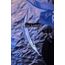 Figurka King Of Glory 1/10 - Lan (Shark Hunting Blade ver. )- Zdjęcie 9