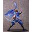Figurka King Of Glory 1/10 - Lan (Shark Hunting Blade ver. )- Zdjęcie 19