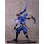Figurka King Of Glory 1/10 - Lan (Shark Hunting Blade ver. )- Zdjęcie 21