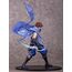Figurka King Of Glory 1/10 - Lan (Shark Hunting Blade ver. )- Zdjęcie 25