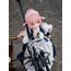 Figurka Girls Frontline 1/6 - Noshiro- Zdjęcie 17