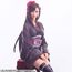 Figurka Final Fantasy VII Remake Static Arts Gallery - Tifa Lockhart Exotic Dress Ver.- Zdjęcie 11