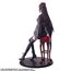 Figurka Final Fantasy VII Remake Static Arts Gallery - Tifa Lockhart Exotic Dress Ver.- Zdjęcie 13