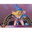 Figurka Yu-Gi-Oh! - Dark Magician Girl (Standard Pastel Edition)- Zdjęcie 17