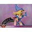 Figurka Yu-Gi-Oh! - Dark Magician Girl (Standard Pastel Edition)- Zdjęcie 19