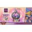 Figurka Yu-Gi-Oh! - Dark Magician Girl (Standard Pastel Edition)- Zdjęcie 35