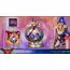 Figurka Yu-Gi-Oh! - Dark Magician Girl (Standard Vibrant Edition)- Zdjęcie 35