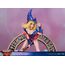 Figurka Yu-Gi-Oh! - Dark Magician Girl (Standard Vibrant Edition)- Zdjęcie 23