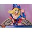 Figurka Yu-Gi-Oh! - Dark Magician Girl (Standard Vibrant Edition)- Zdjęcie 27